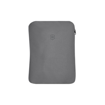 Victorinox - Travel Essentials utazó hátizsák 20 l, szürke