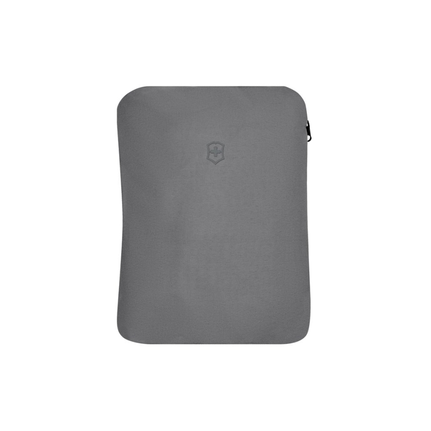 Victorinox - Travel Essentials utazó hátizsák 20 l, szürke