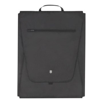 Victorinox - Utazási rendszerező Travel Accessories 5.0 fekete