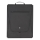 Victorinox - Utazási rendszerező Travel Accessories 5.0 fekete