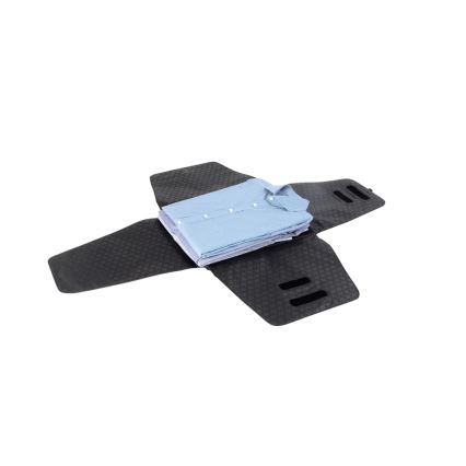 Victorinox - Utazási rendszerező Travel Accessories 5.0 fekete