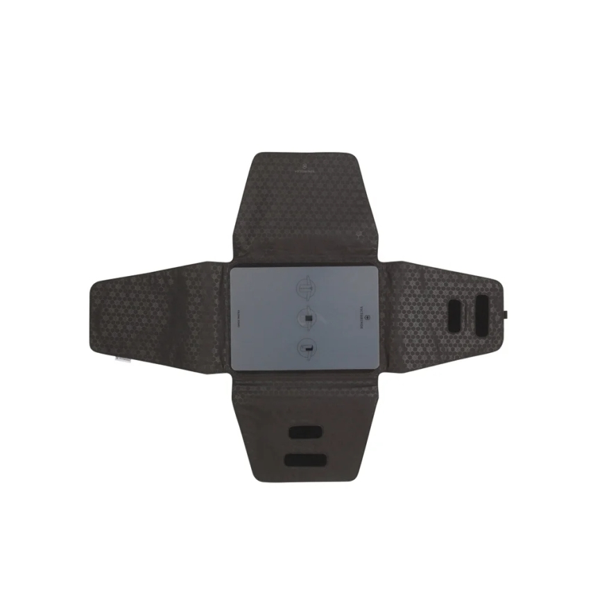 Victorinox - Utazási rendszerező Travel Accessories 5.0 fekete
