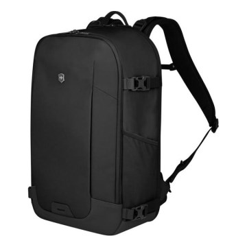 Victorinox - Utazó hátizsák Altmont Modern Traveler 32 l fekete