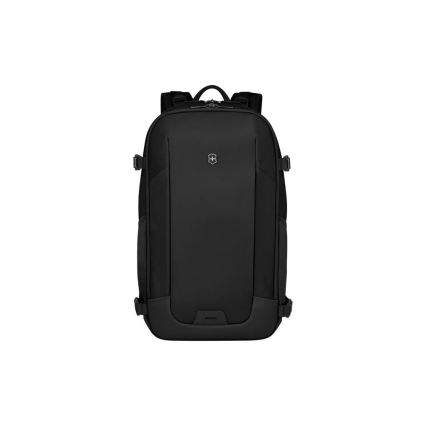 Victorinox - Utazó hátizsák Altmont Modern Traveler 32 l fekete