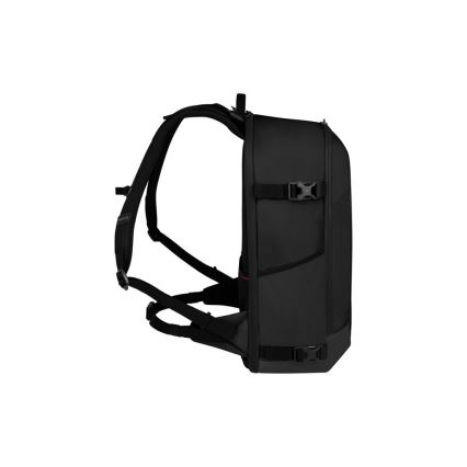 Victorinox - Utazó hátizsák Altmont Modern Traveler 32 l fekete