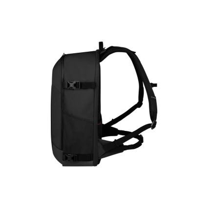 Victorinox - Utazó hátizsák Altmont Modern Traveler 32 l fekete