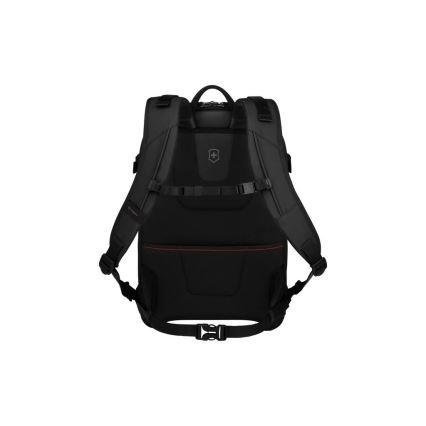 Victorinox - Utazó hátizsák Altmont Modern Traveler 32 l fekete