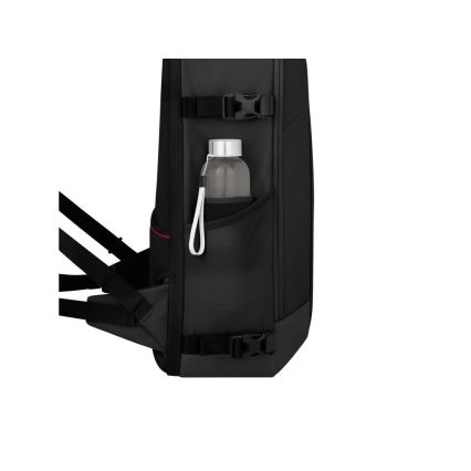 Victorinox - Utazó hátizsák Altmont Modern Traveler 32 l fekete