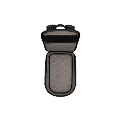 Victorinox - Utazó hátizsák Altmont Modern Traveler 32 l fekete