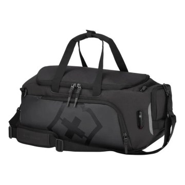 Victorinox - Utazótáska 2 az 1-ben Touring 2.0 38 l fekete
