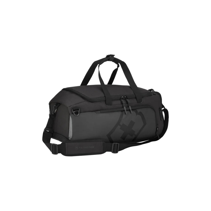 Victorinox - Utazótáska 2 az 1-ben Touring 2.0 38 l fekete