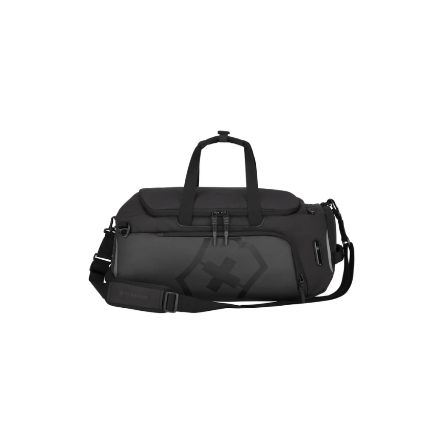 Victorinox - Utazótáska 2 az 1-ben Touring 2.0 38 l fekete