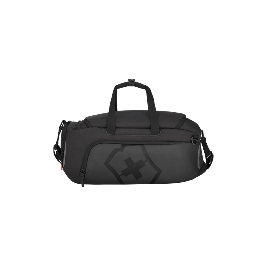 Victorinox - Utazótáska 2 az 1-ben Touring 2.0 38 l fekete