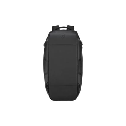 Victorinox - Utazótáska 2 az 1-ben Touring 2.0 38 l fekete