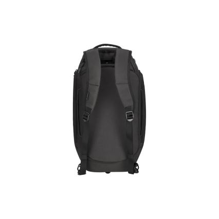Victorinox - Utazótáska 2 az 1-ben Touring 2.0 38 l fekete