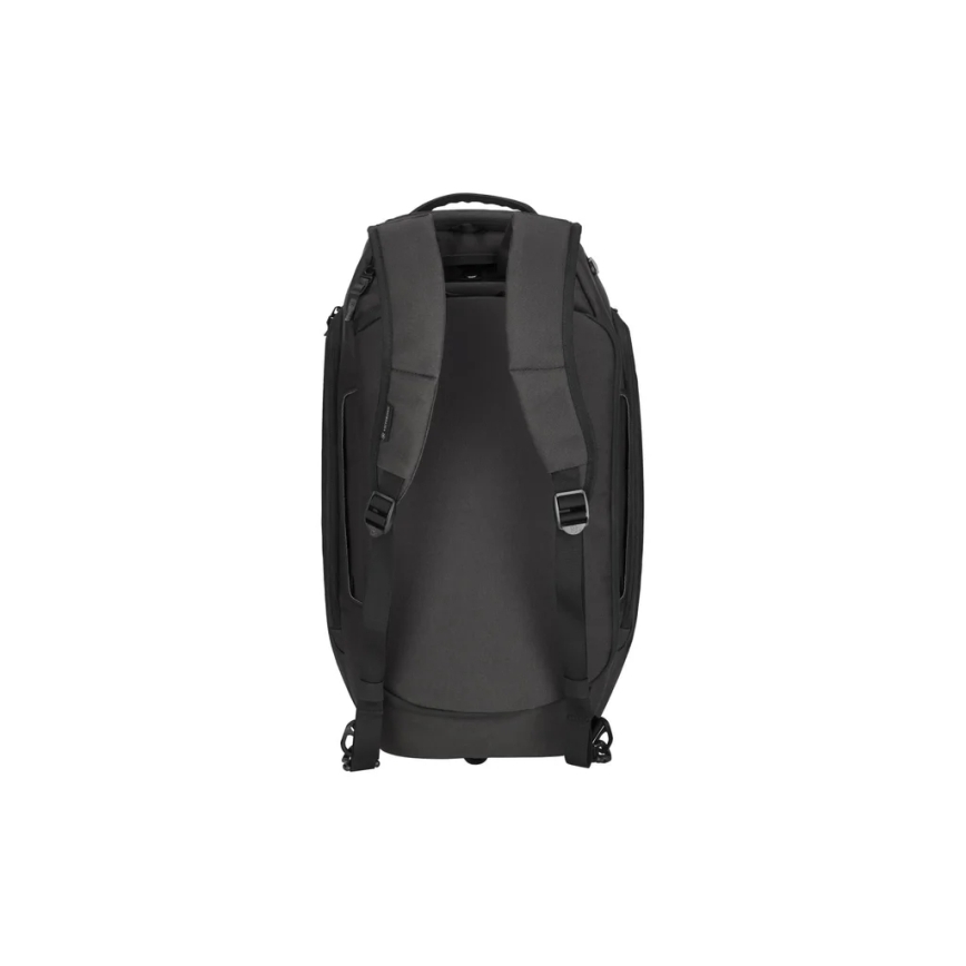 Victorinox - Utazótáska 2 az 1-ben Touring 2.0 38 l fekete