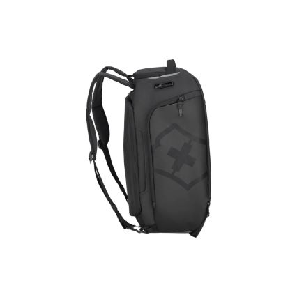 Victorinox - Utazótáska 2 az 1-ben Touring 2.0 38 l fekete