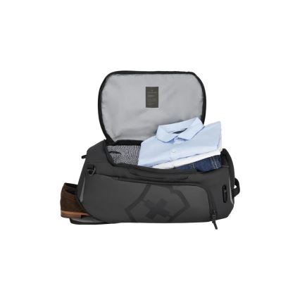 Victorinox - Utazótáska 2 az 1-ben Touring 2.0 38 l fekete