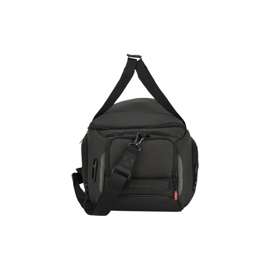 Victorinox - Utazótáska 2 az 1-ben Touring 2.0 38 l fekete