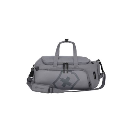 Victorinox - Utazótáska 2 az 1-ben Touring 2.0 38 l szürke