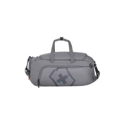 Victorinox - Utazótáska 2 az 1-ben Touring 2.0 38 l szürke