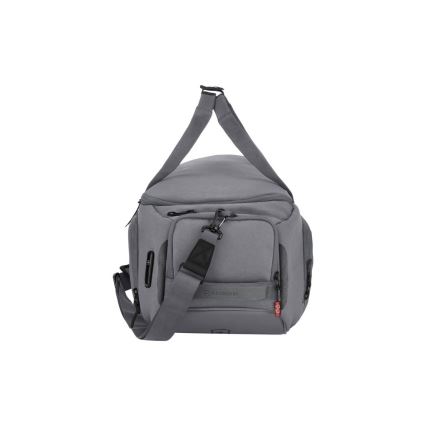 Victorinox - Utazótáska 2 az 1-ben Touring 2.0 38 l szürke