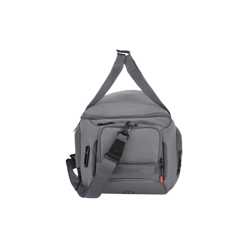 Victorinox - Utazótáska 2 az 1-ben Touring 2.0 38 l szürke