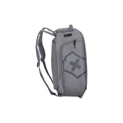 Victorinox - Utazótáska 2 az 1-ben Touring 2.0 38 l szürke