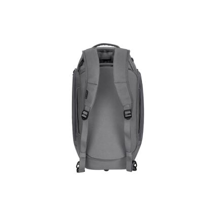 Victorinox - Utazótáska 2 az 1-ben Touring 2.0 38 l szürke