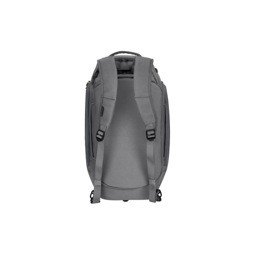 Victorinox - Utazótáska 2 az 1-ben Touring 2.0 38 l szürke