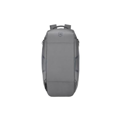 Victorinox - Utazótáska 2 az 1-ben Touring 2.0 38 l szürke