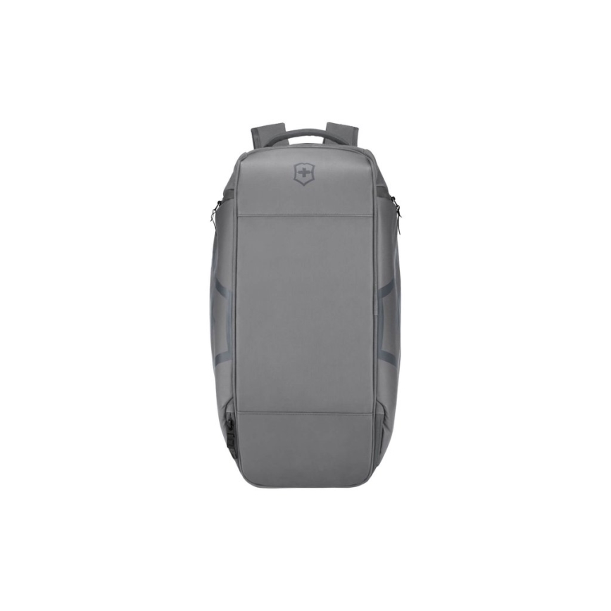 Victorinox - Utazótáska 2 az 1-ben Touring 2.0 38 l szürke