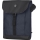 Victorinox - Válltáska Altmont Original Flapover 7 l sötét kék