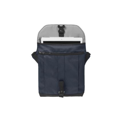 Victorinox - Válltáska Altmont Original Flapover 7 l sötét kék