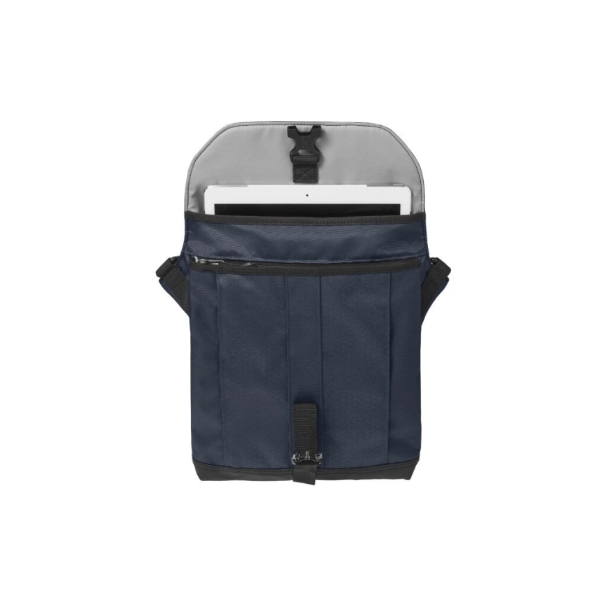 Victorinox - Válltáska Altmont Original Flapover 7 l sötét kék