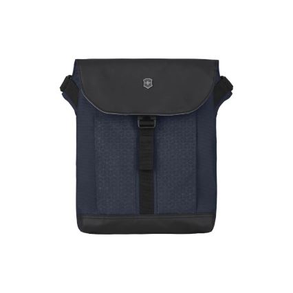 Victorinox - Válltáska Altmont Original Flapover 7 l sötét kék