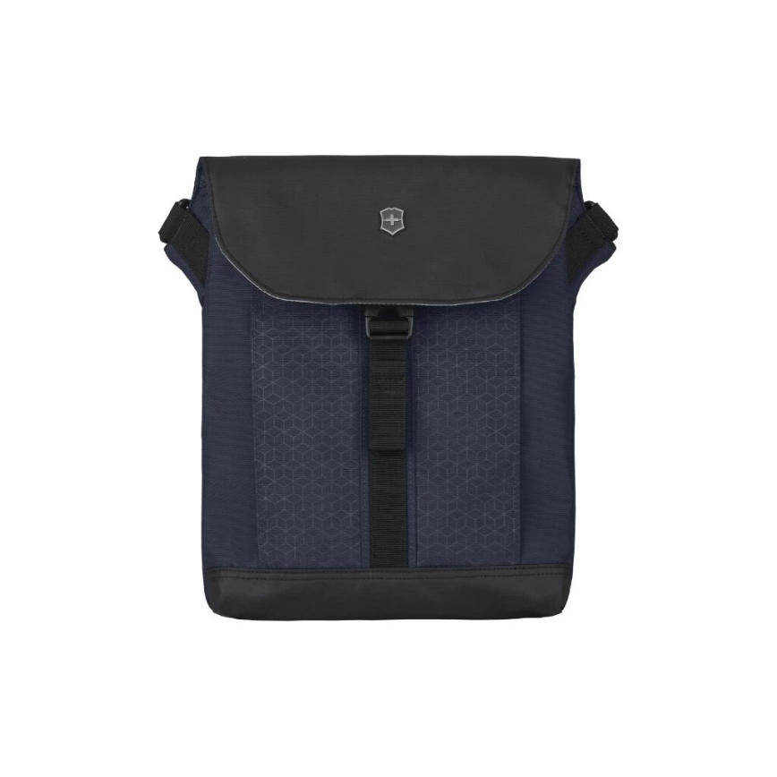Victorinox - Válltáska Altmont Original Flapover 7 l sötét kék