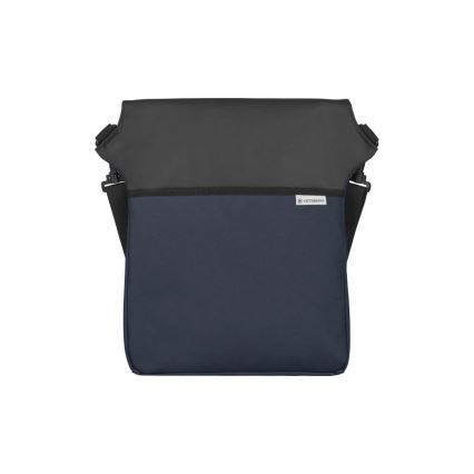 Victorinox - Válltáska Altmont Original Flapover 7 l sötét kék