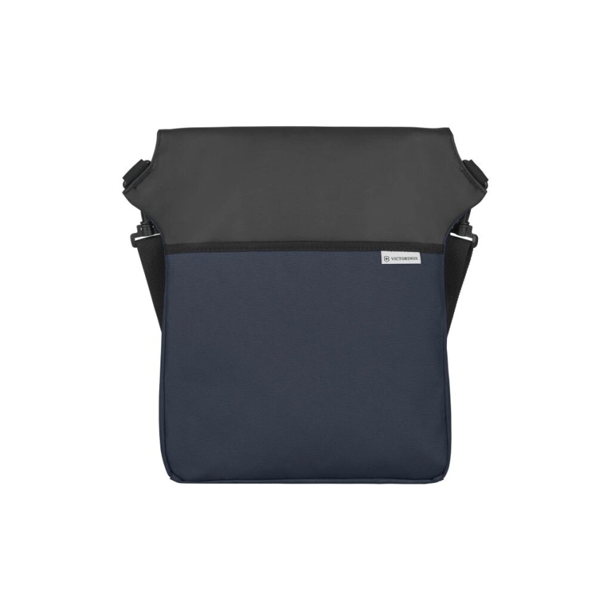 Victorinox - Válltáska Altmont Original Flapover 7 l sötét kék