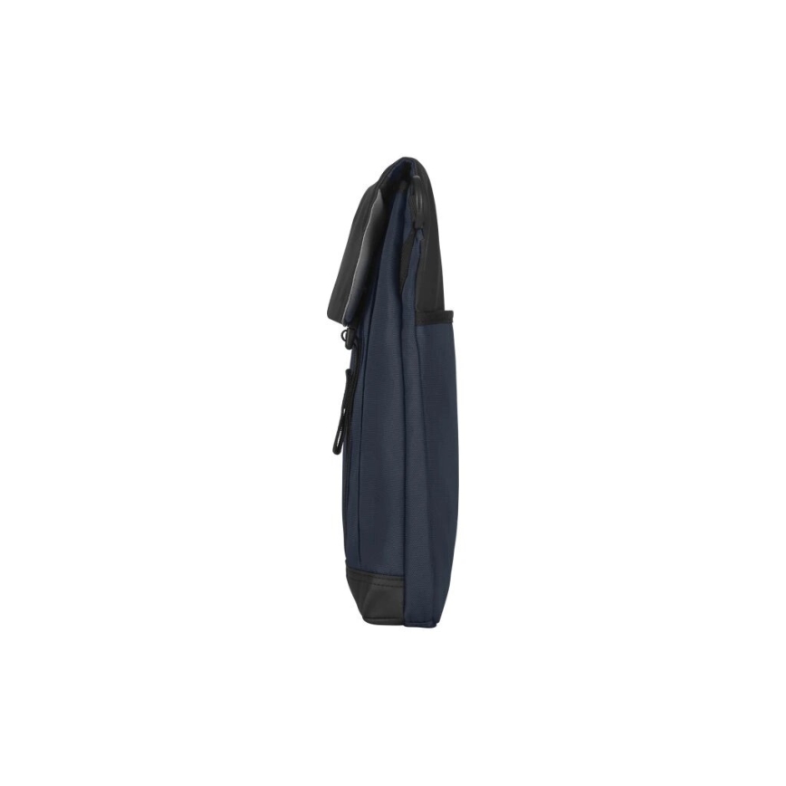 Victorinox - Válltáska Altmont Original Flapover 7 l sötét kék