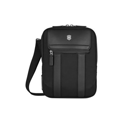 Victorinox - Válltáska Architecture Urban2 6 l fekete