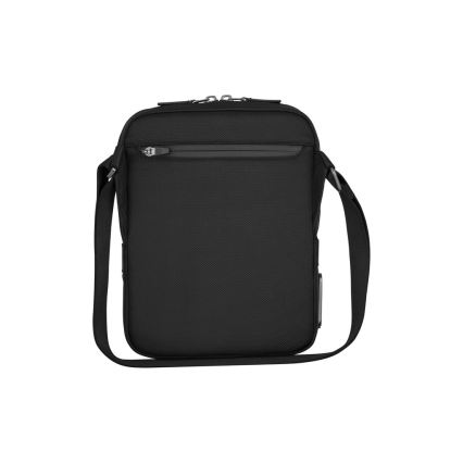 Victorinox - Válltáska Architecture Urban2 6 l fekete