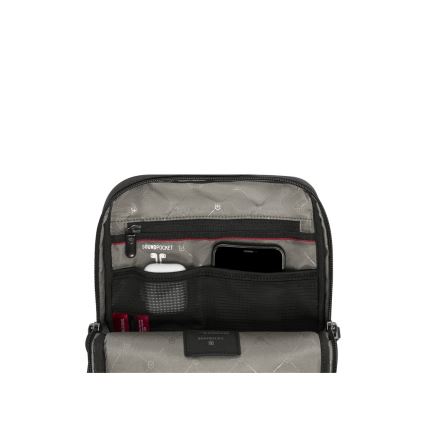 Victorinox - Válltáska Architecture Urban2 6 l fekete