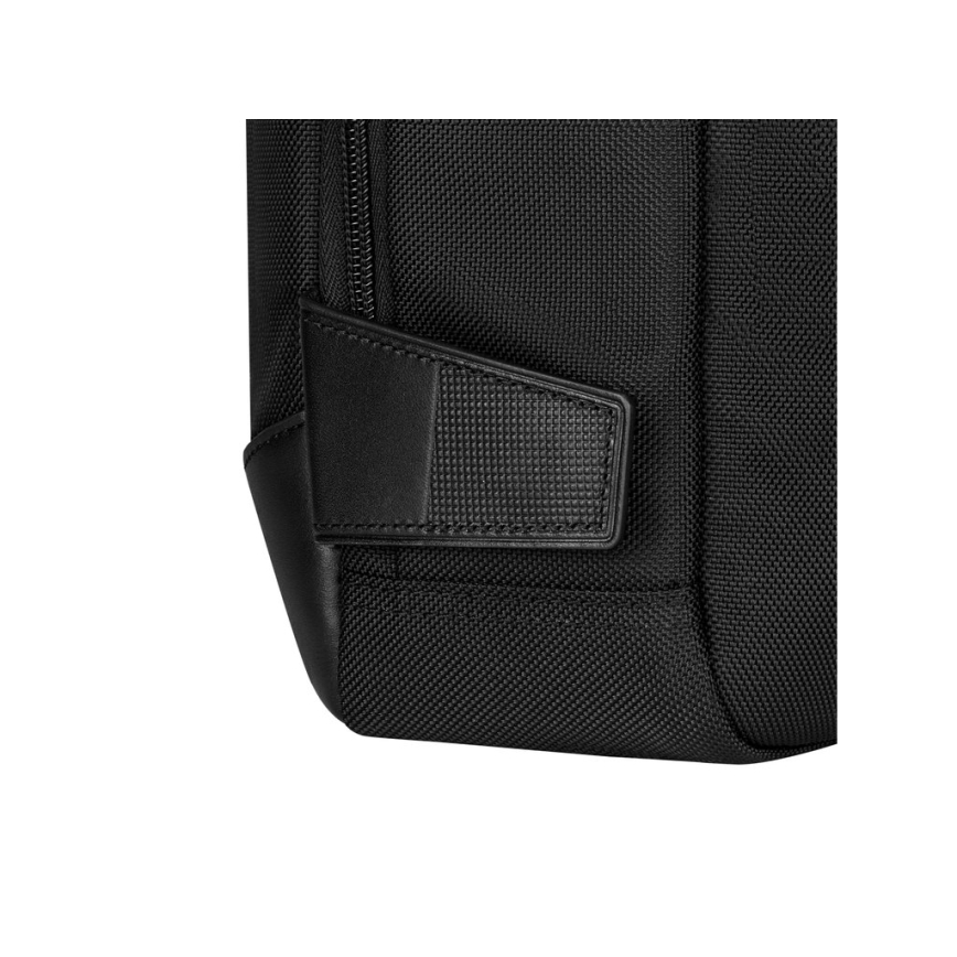 Victorinox - Válltáska Architecture Urban2 6 l fekete