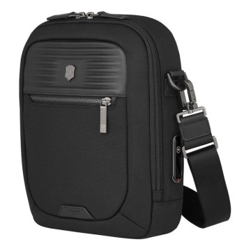 Victorinox - Válltáska Mythic 3 l fekete
