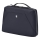 Victorinox - Victoria Signature kozmetikai táska, 6 l, kék