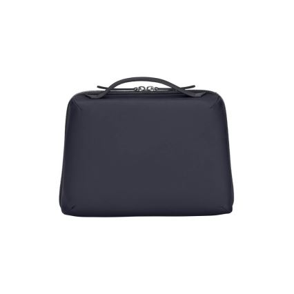 Victorinox - Victoria Signature kozmetikai táska, 6 l, kék