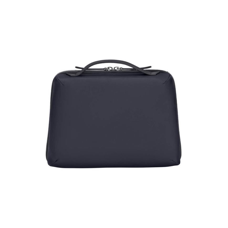 Victorinox - Victoria Signature kozmetikai táska, 6 l, kék