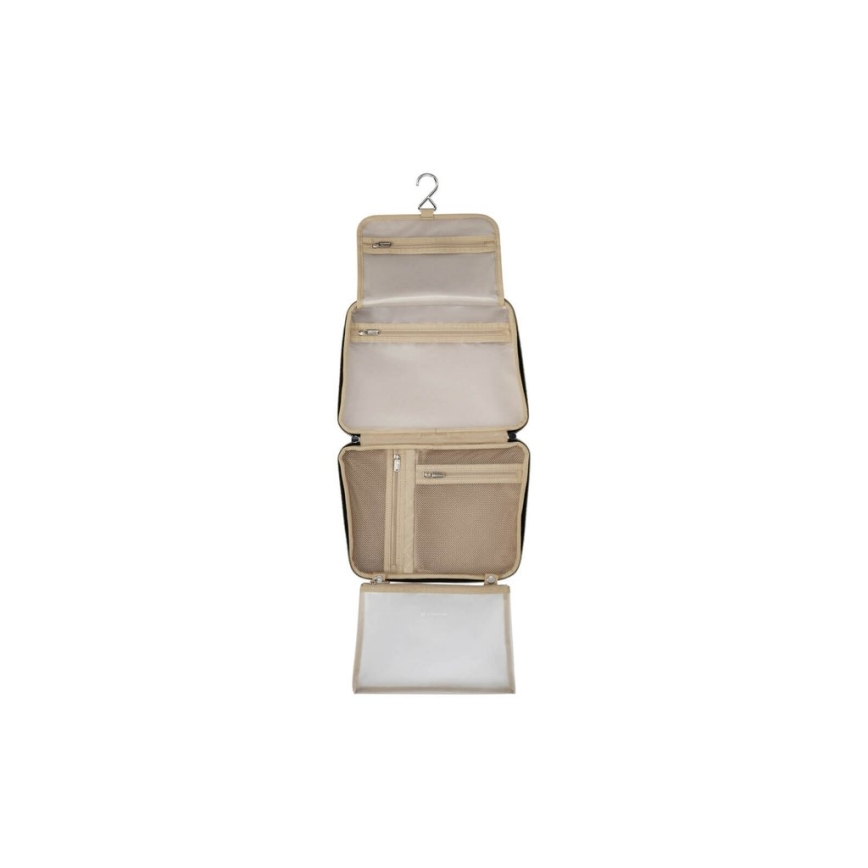 Victorinox - Victoria Signature kozmetikai táska, 6 l, kék