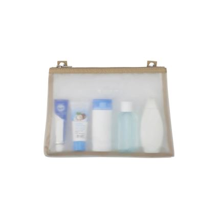 Victorinox - Victoria Signature kozmetikai táska, 6 l, kék